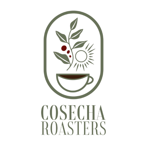 Cosecha Roasters